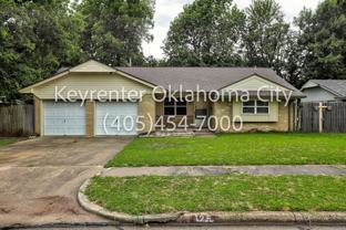 128 Mount Vernon Dr - Photo 1 of 1