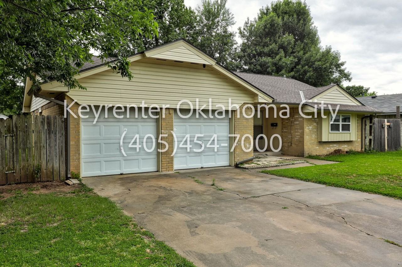 128 Mount Vernon Dr - Photo 3 of 42