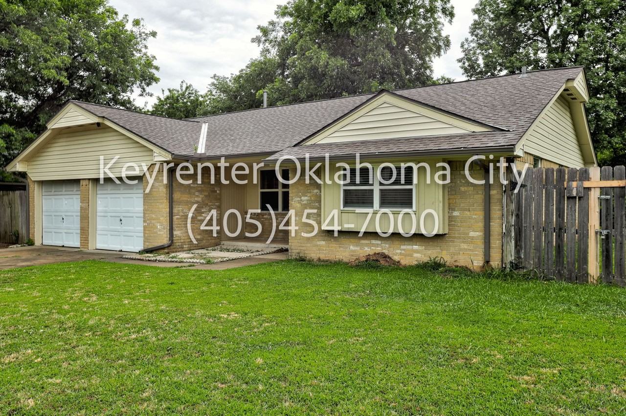128 Mount Vernon Dr - Photo 4 of 42