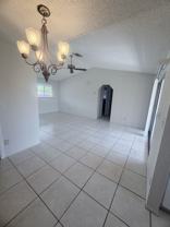 923 Gleason Pkwy #6 - Photo 1 of 1