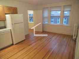 featured image of 1615-17 1615-17 Comm0nwealth Ave