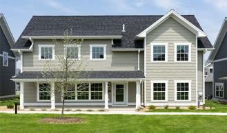 W62N438 Hanover Ave - Photo 1 of 1