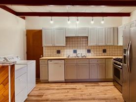 1428 Vassar Dr NE - Photo 1 of 1