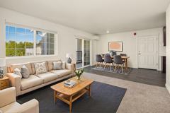 The Lake Apartments - Photo 1 of 1