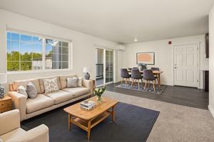 featured image of 18727 Blueberry Ln