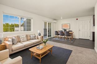 The Lake Apartments - Photo 1 of 1