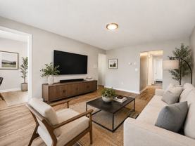1422 Macon - Photo 1 of 1