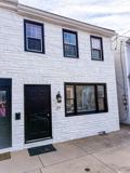 29 South 5th Street - Photo 1 of 1