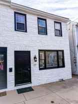29 South 5th Street - Photo 1 of 1