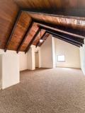 29 South 5th Street - Photo 1 of 1