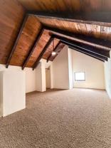 29 South 5th Street - Photo 1 of 1