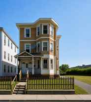 56 Judson Street - Photo 1 of 1