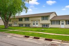 1225-1233 Branding Iron Rd - Photo 1 of 1