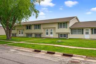 1225-1233 Branding Iron Rd - Photo 1 of 1