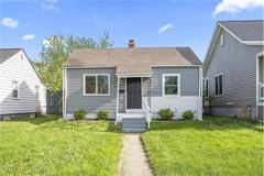 926 E 19th Ave - Photo 1 of 1