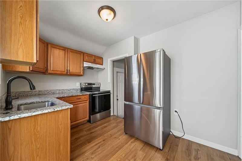 926 E 19th Ave - Photo 6 of 16