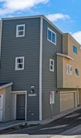 featured image of 13530 Foothill Blvd
