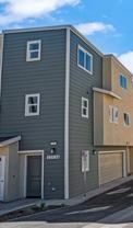 13530 Foothill Blvd - Photo 1 of 1