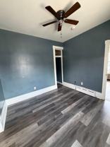 450 S 18th Street - Photo 1 of 1