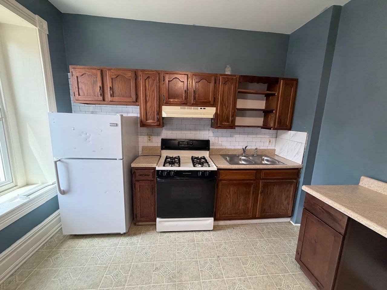 450 S 18th Street - Photo 2 of 19