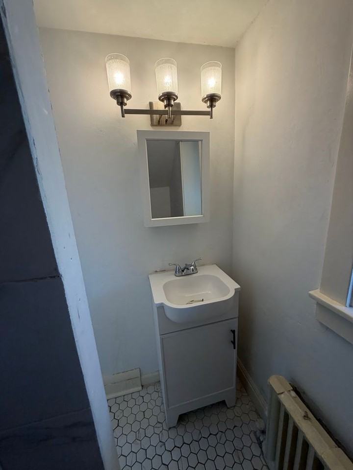450 S 18th Street - Photo 4 of 19