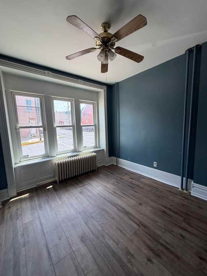 450 S 18th Street - Photo 5 of 19