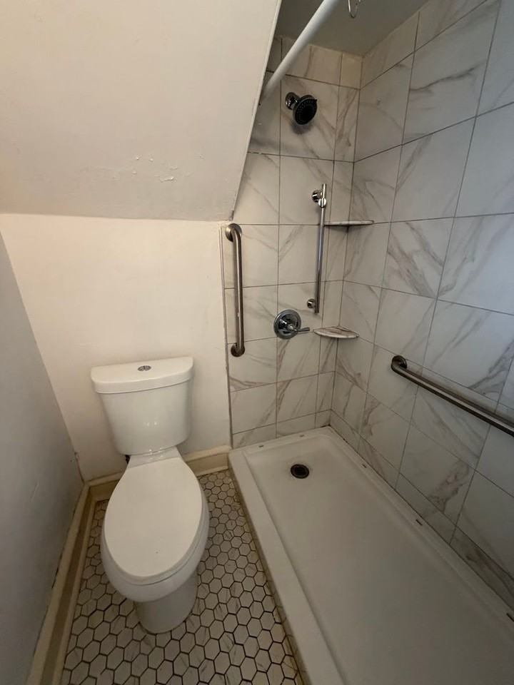450 S 18th Street - Photo 6 of 19