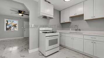 featured image of 2137 2137 -2143 E 16th