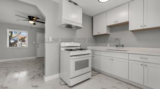 16th Street Bungalows - Photo 1 of 1