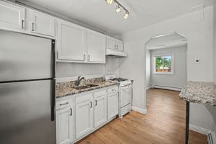 3100 S Lincoln St - Photo 1 of 1