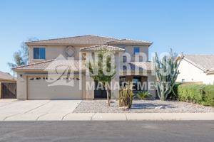 featured image of 1553 E Alba Dr