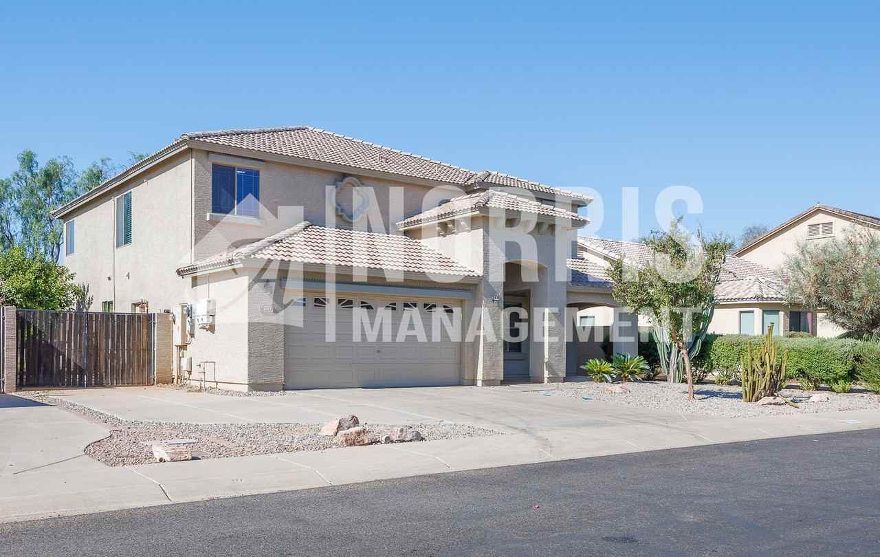 1553 E Alba Dr - Photo 2 of 50