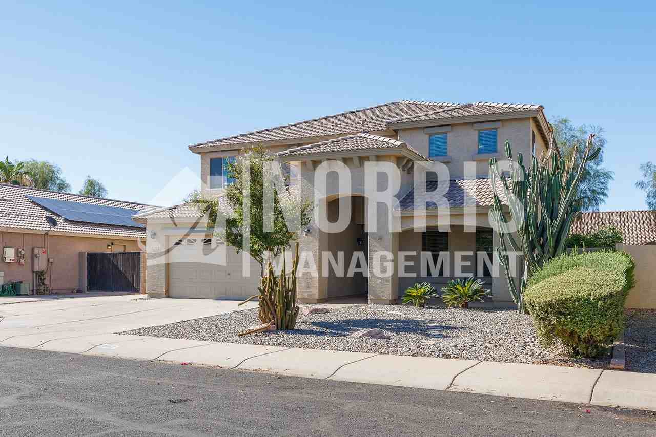 1553 E Alba Dr - Photo 3 of 50