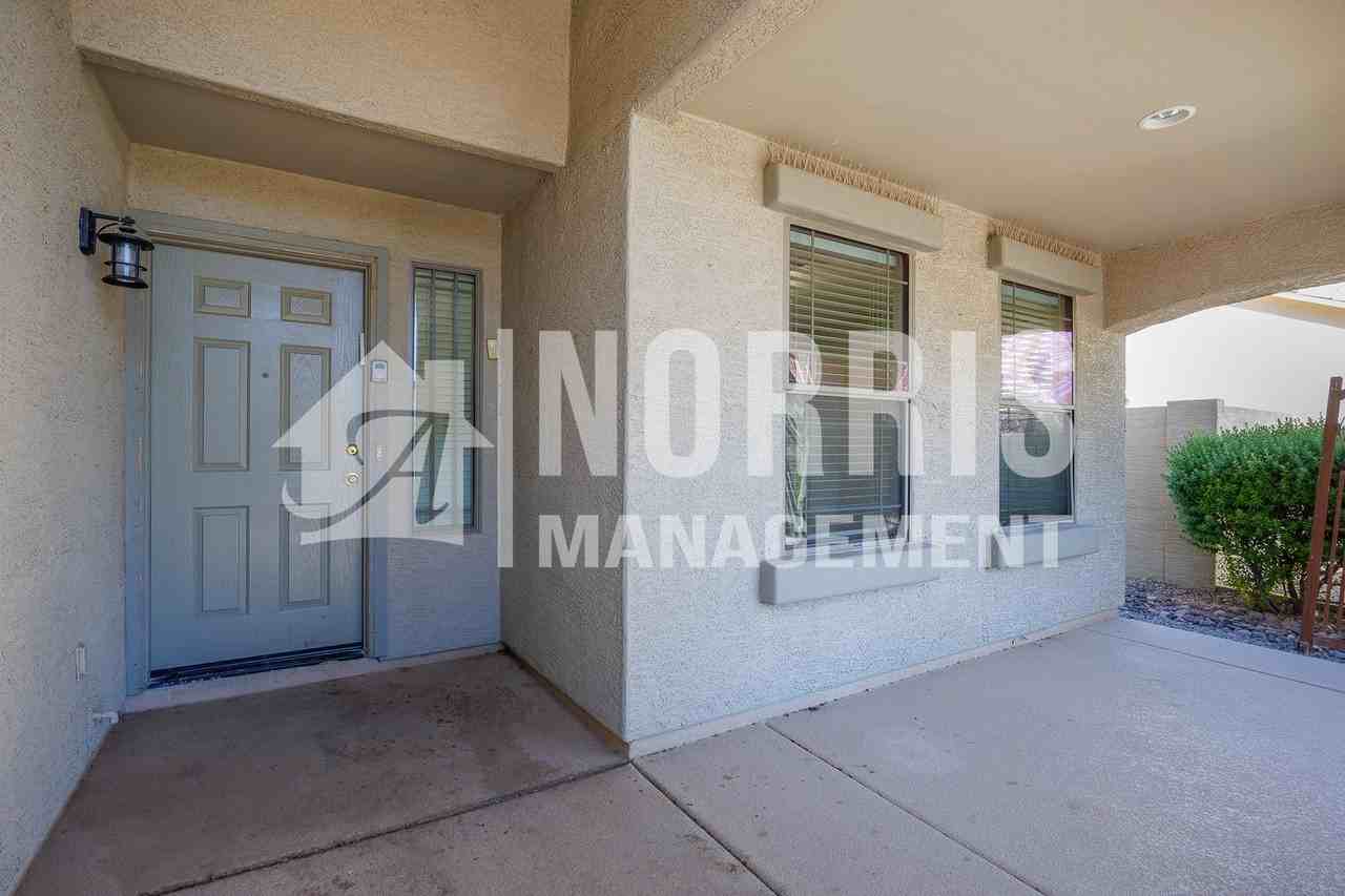 1553 E Alba Dr - Photo 5 of 50