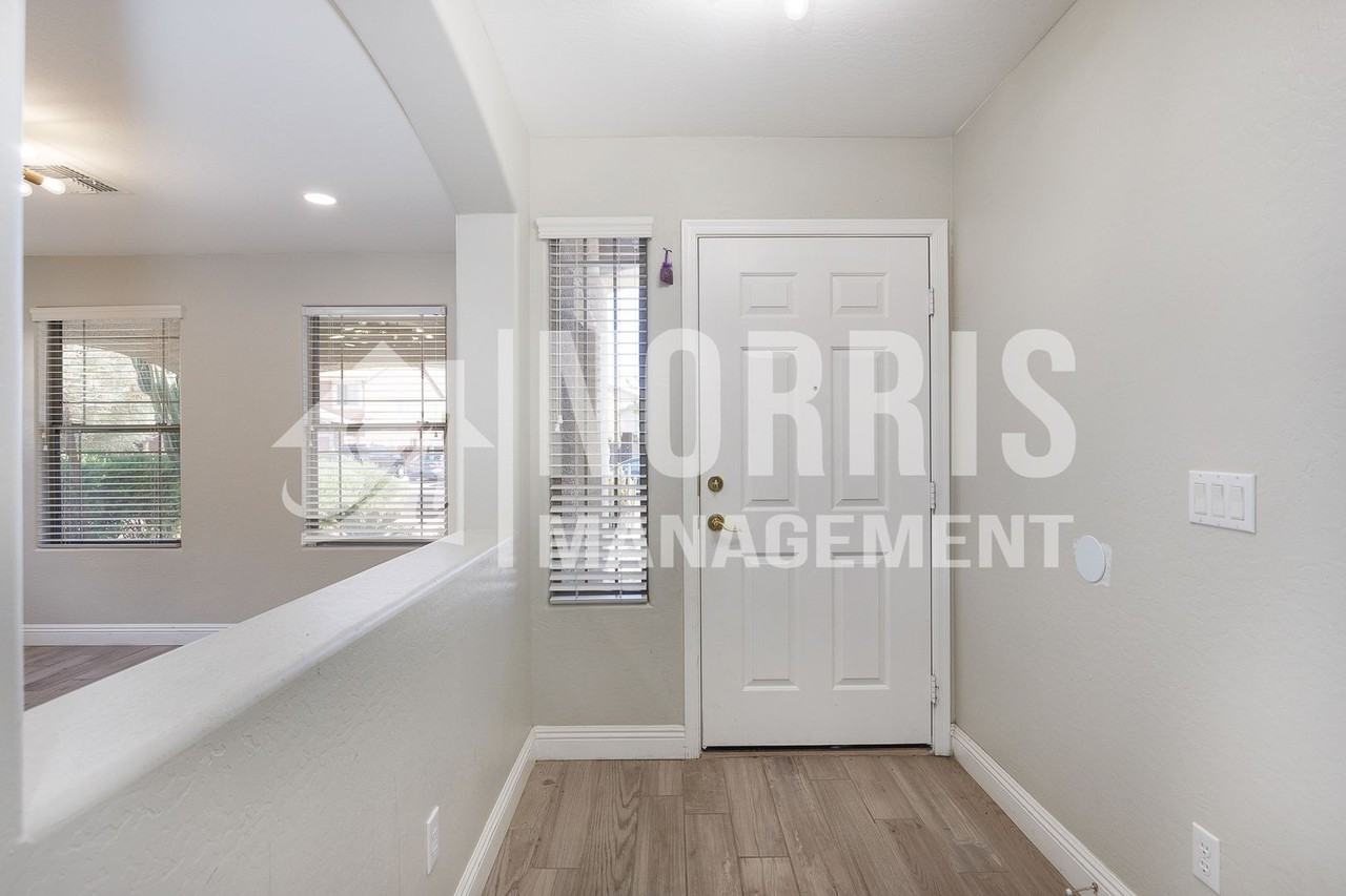 1553 E Alba Dr - Photo 6 of 50