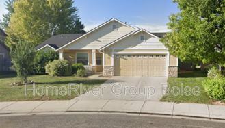 378 E Washakie St - Photo 1 of 1