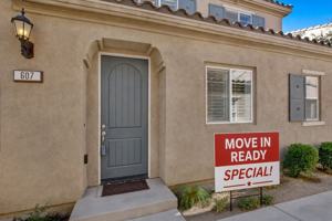 featured image of 607 Calle Vibrante