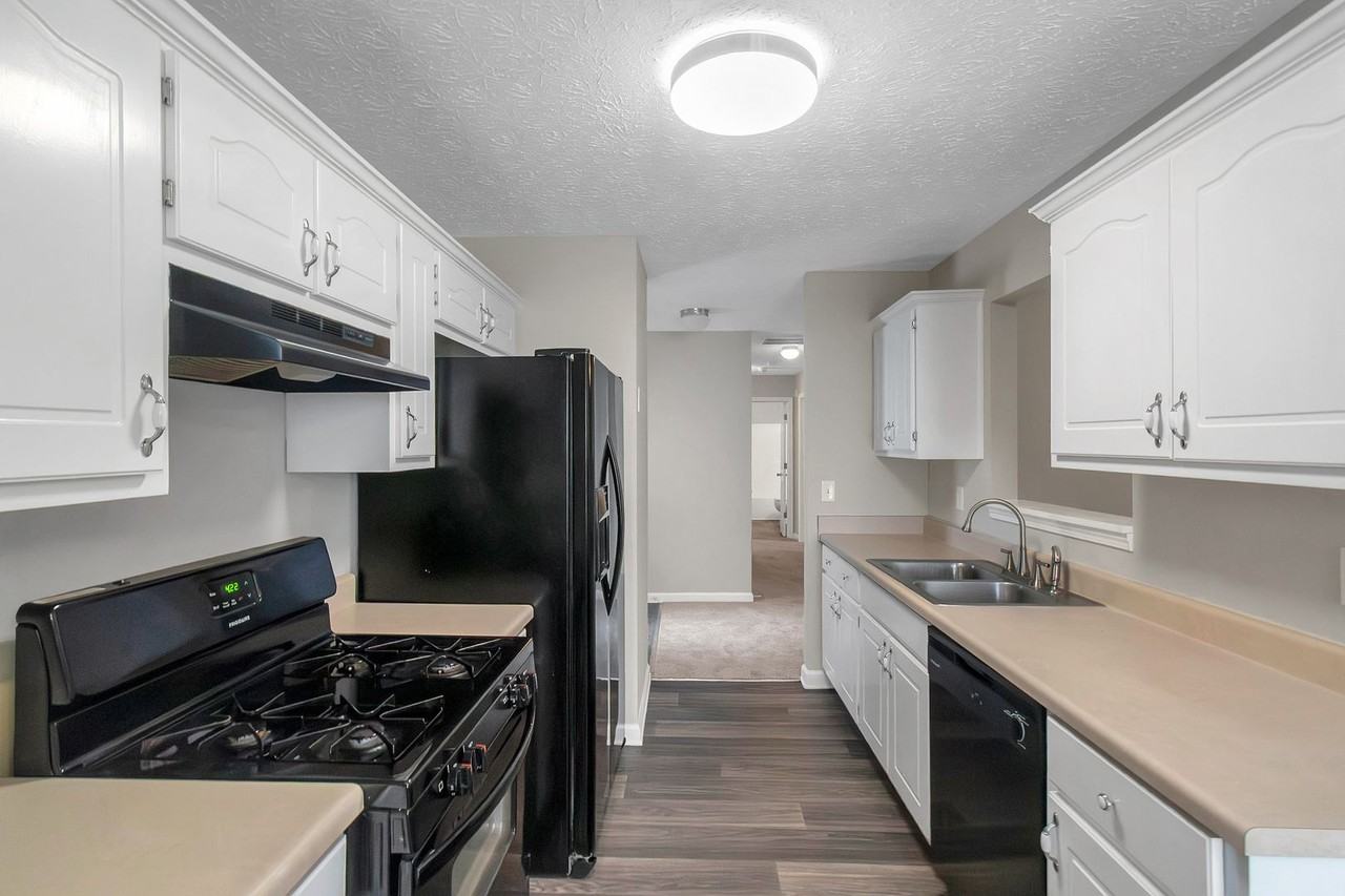 11523 Vinea Ln - Photo 3 of 16