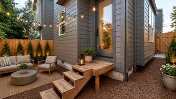 featured image of 2907 N Russet St