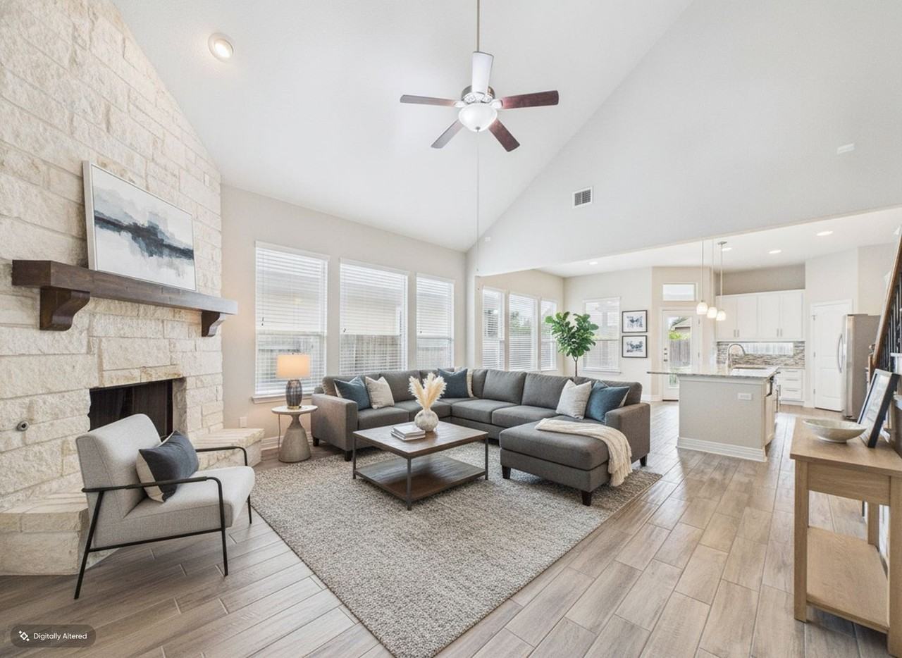 105 Auburn Cv - Photo 6 of 50