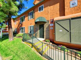 Stoneridge Apartments! - Photo 1 of 1