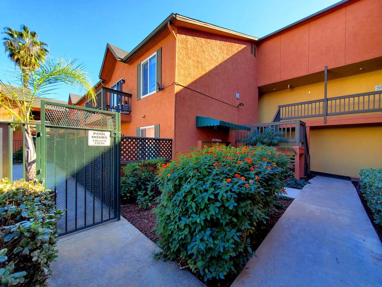 Stoneridge Apartments! - Photo 6 of 12