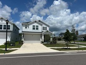 3391 Guanabana Xing - Photo 1 of 1