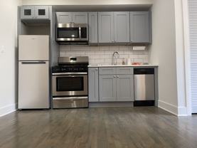 5827 N Ridge Ave - Photo 1 of 1
