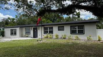 featured image of 8711 N Wick Pl