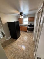 1234 W. 127th - Photo 1 of 1
