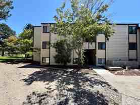 303 Gage Blvd - Photo 1 of 1