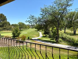 303 Gage Blvd - Photo 1 of 1