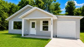 3780 Se 141st Ln - Photo 1 of 1