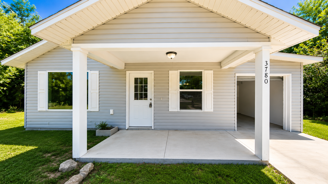 3780 Se 141st Ln - Photo 2 of 14
